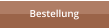 Bestellung