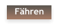 Fähren