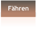 Fähren