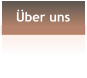 Über uns