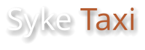 Syke Taxi