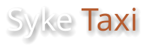 Syke Taxi