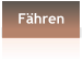 Fähren