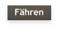 Fähren