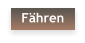 Fähren