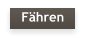 Fähren